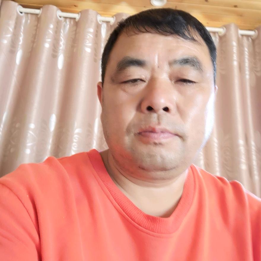 漂泊的人生