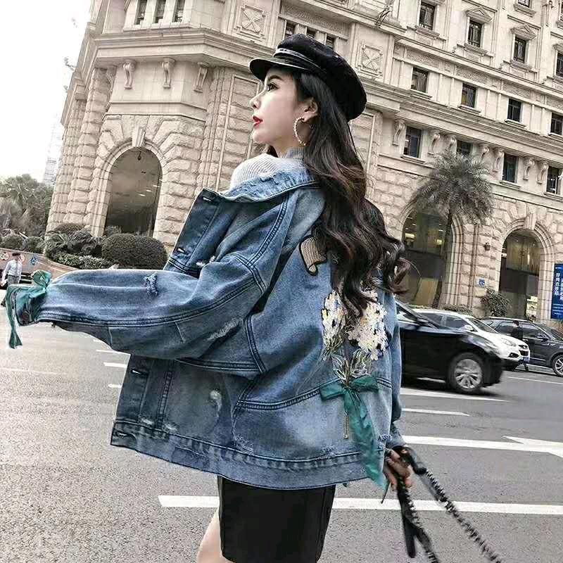 米朵
