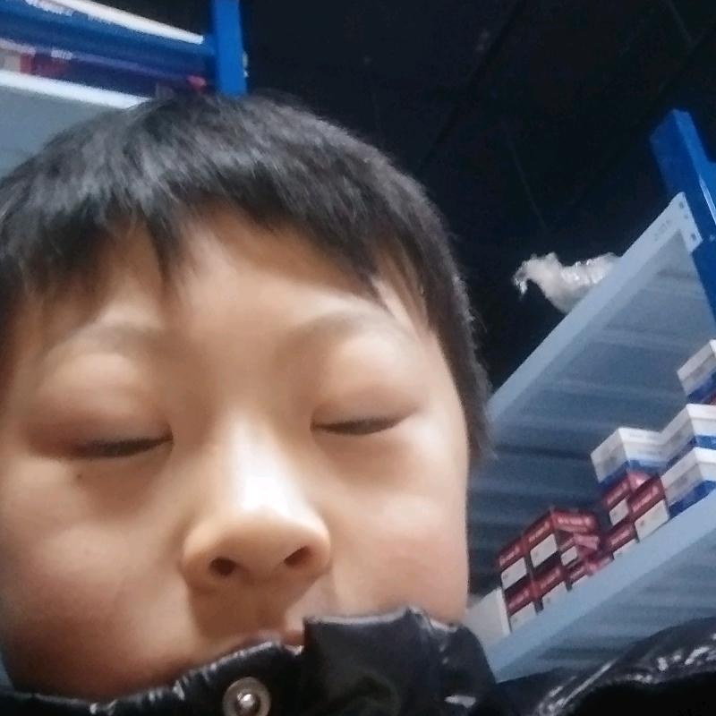 郑州倒车镜
