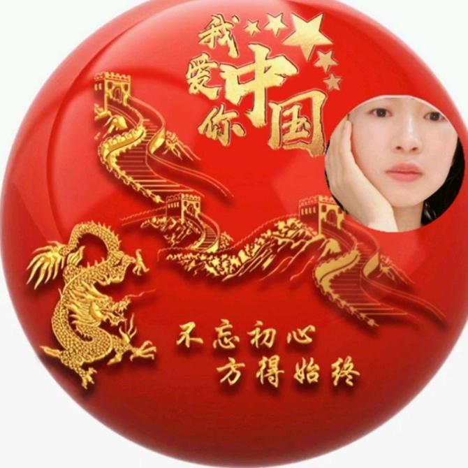 雨后彩虹🌴🌴💃💃