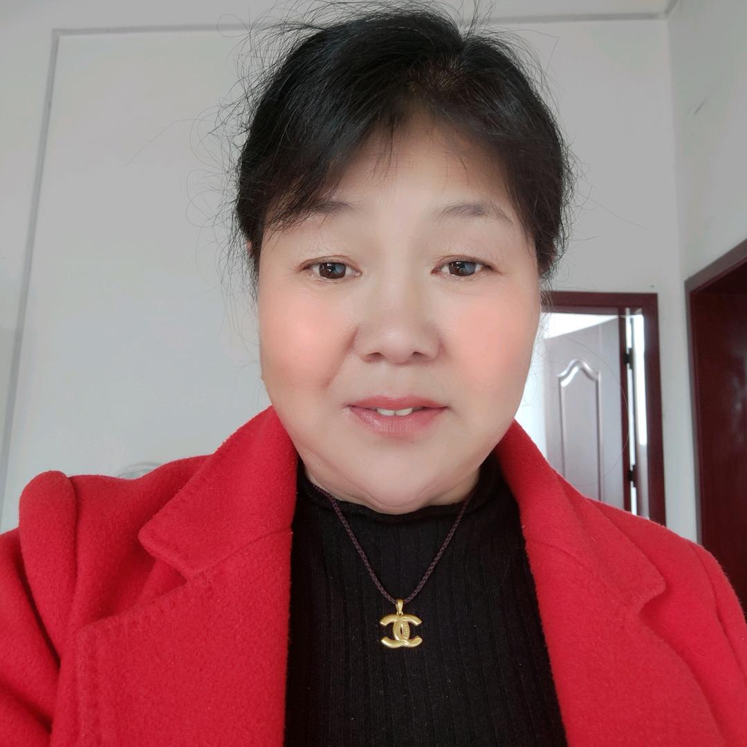 蒙恩的人，晚上7点到10点开播，欢迎家人