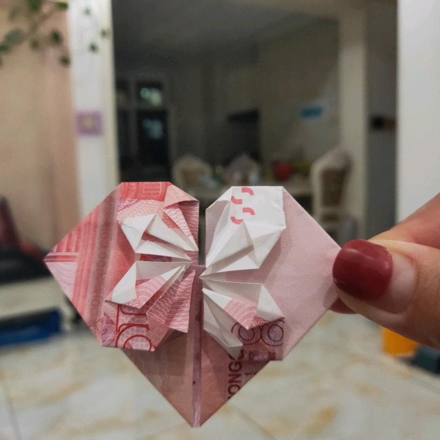 ^O^明天会更好^O^