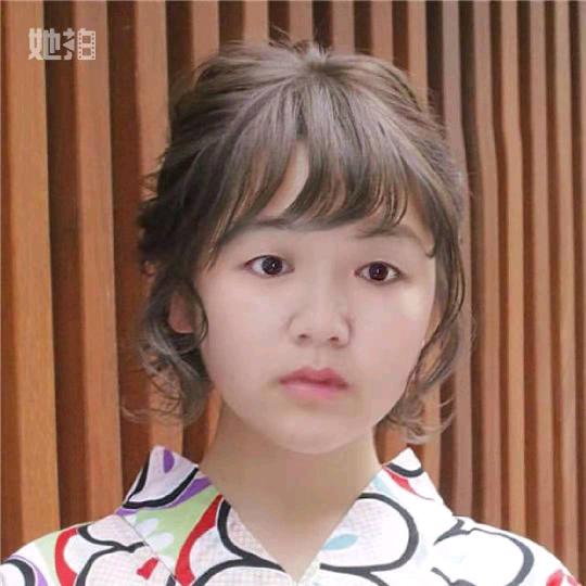 吴鑫
