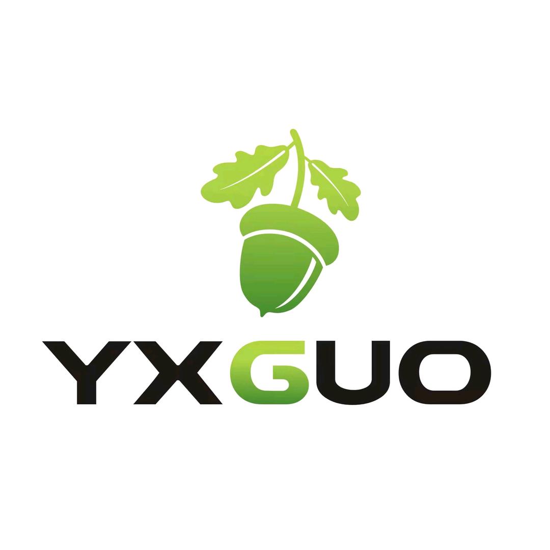 印象果产品设计