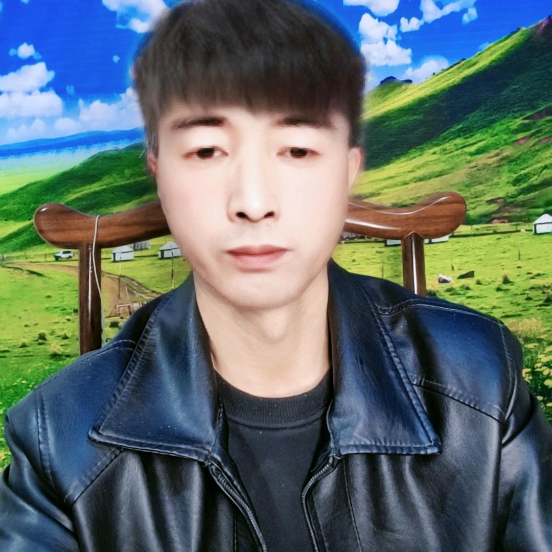 H独狼