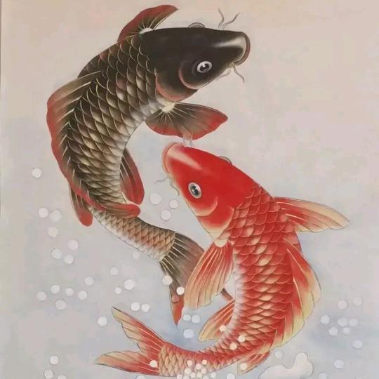 后山人