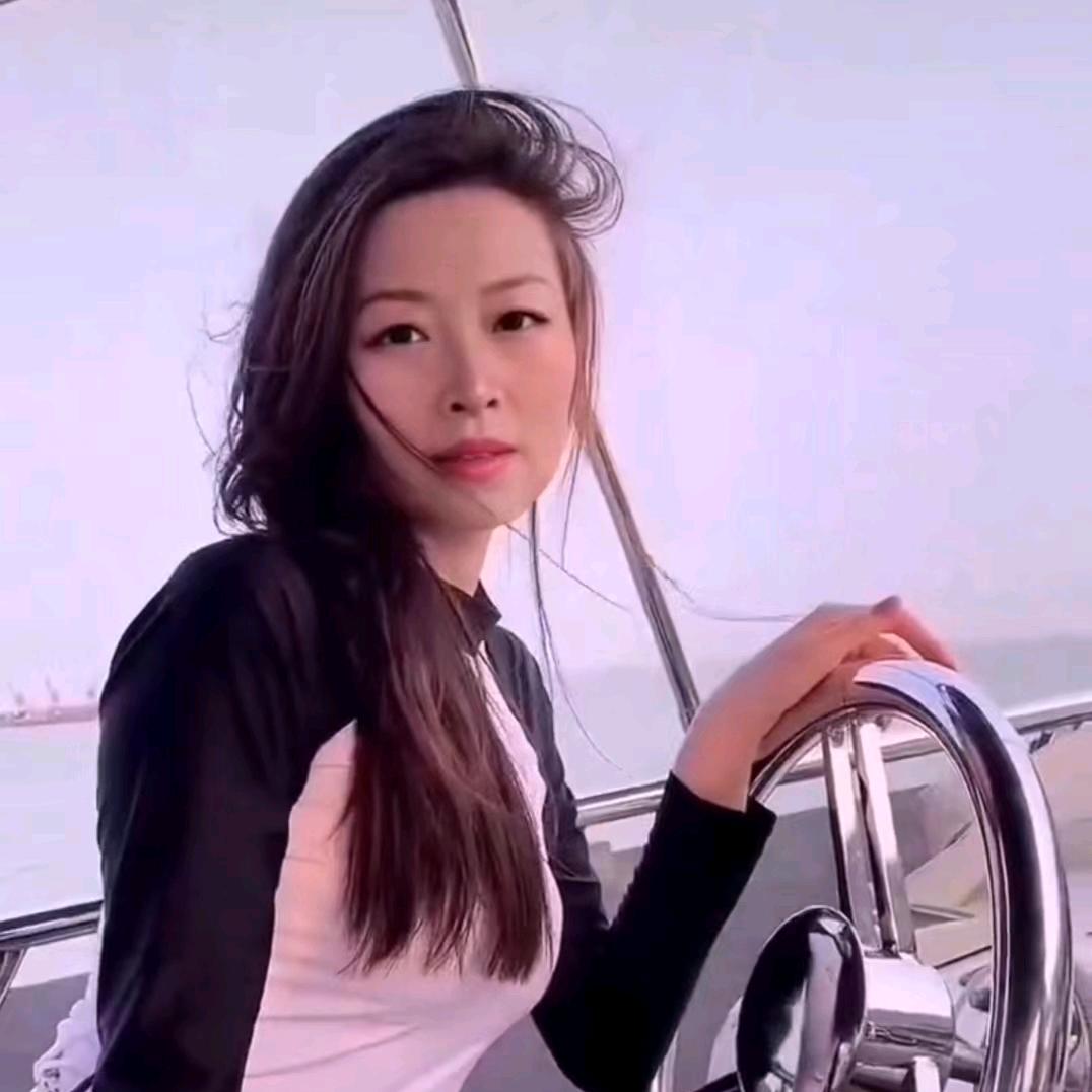 🌷丽丽🌷