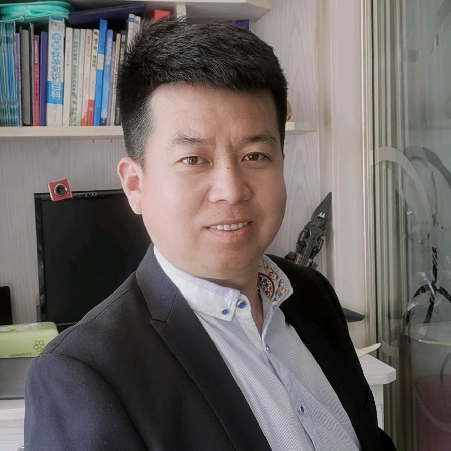 大连安居源房地产经纪有限公司