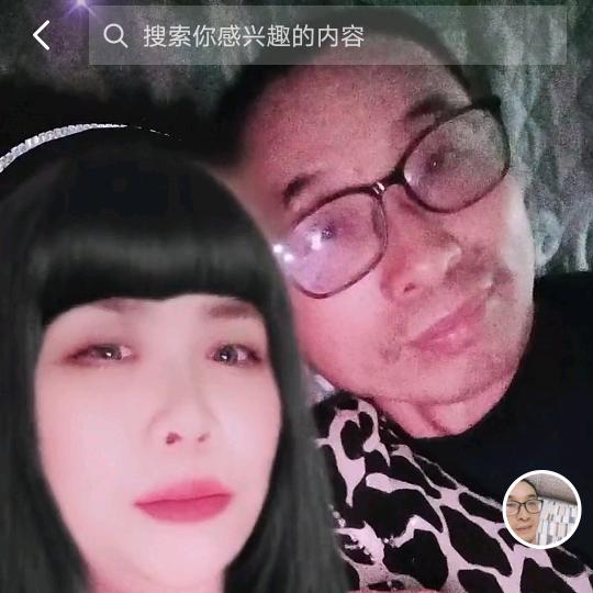 快乐谢哥