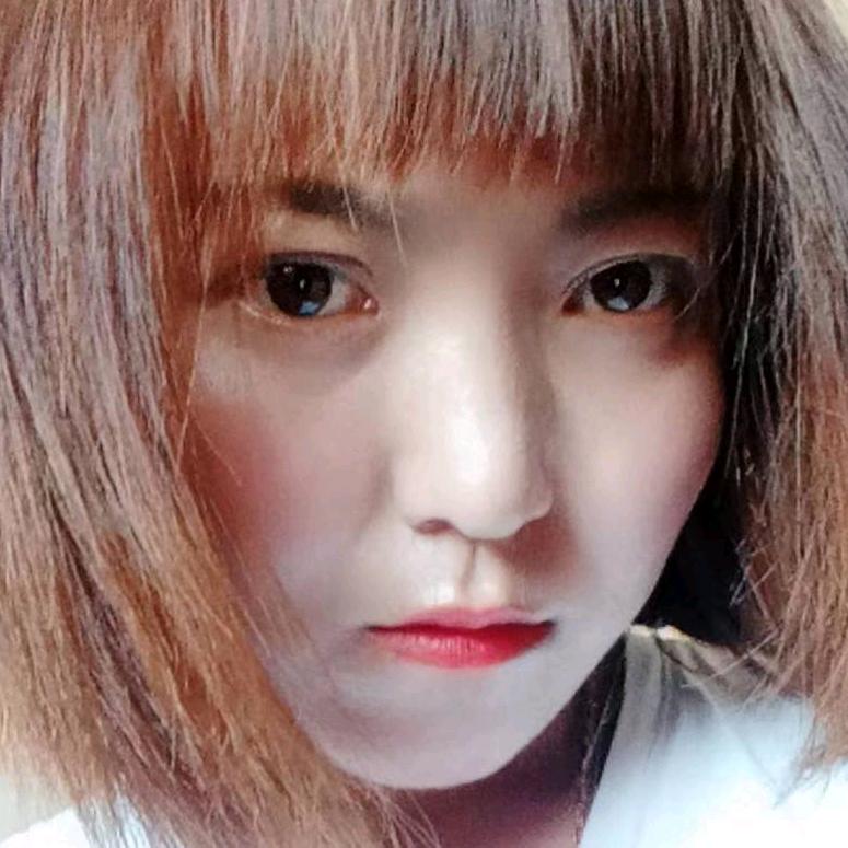 大眼睛温士美护肤