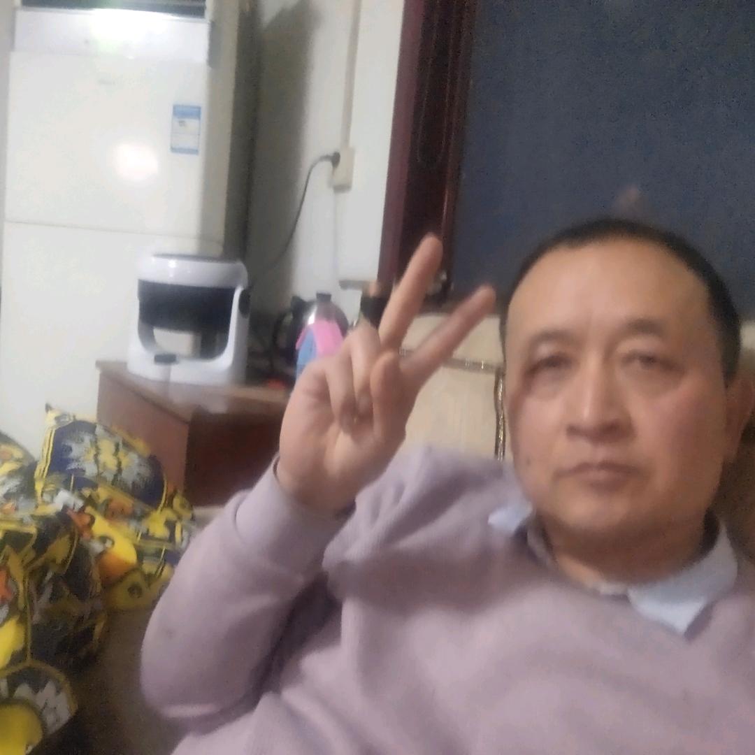 冰心