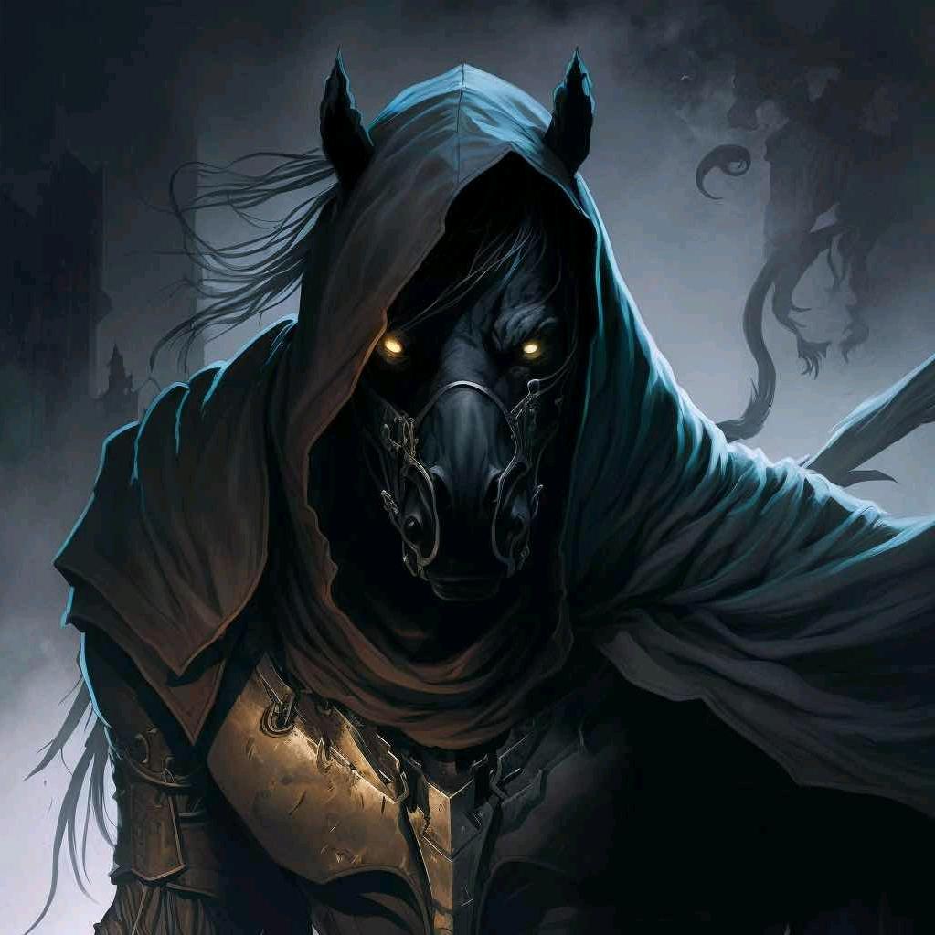 🐎⁰².₂₀黄℘࿐