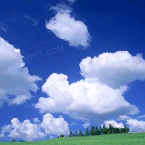 你若安好，便是晴天^O^