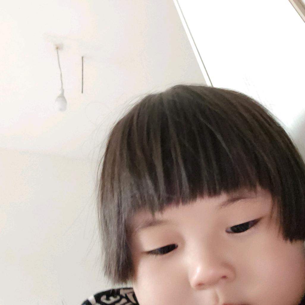 专业彩钢，不绣钢门窗