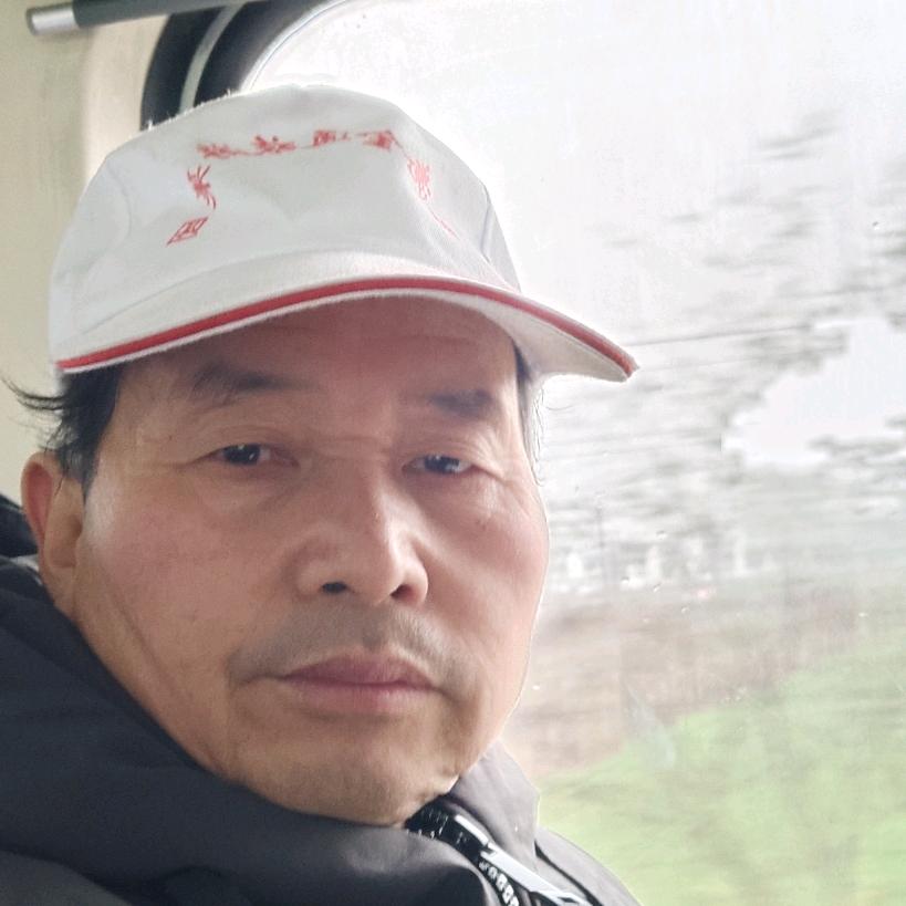 岐山旋力专业音响直播设备