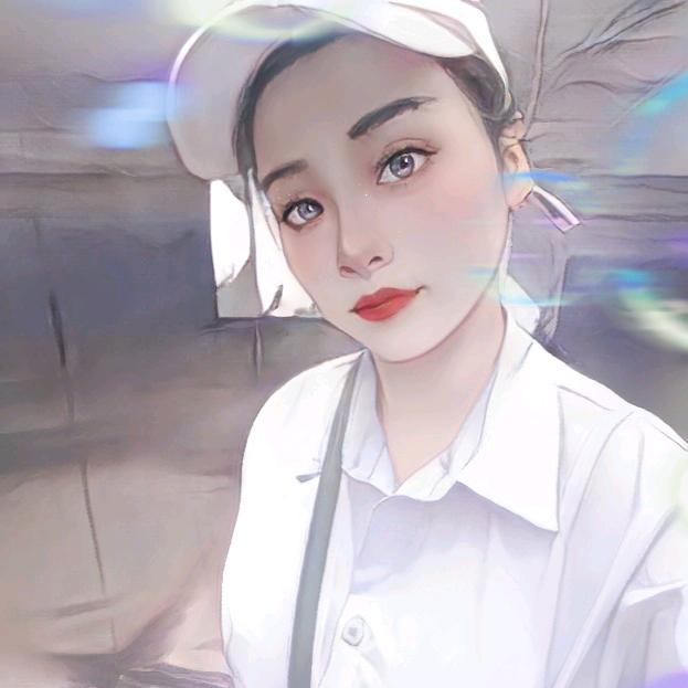 富达尼