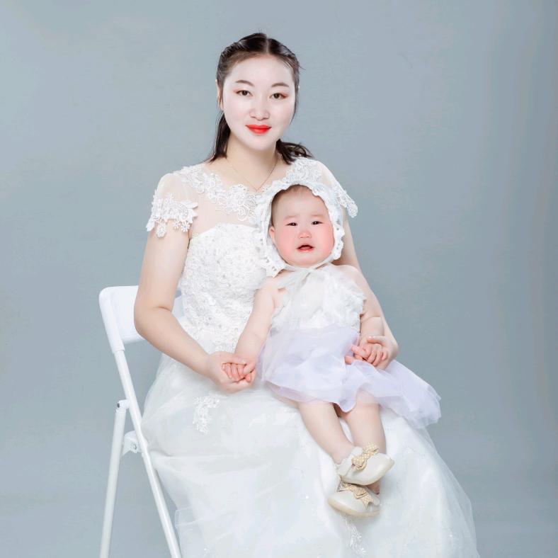 宝丰奥尔黛丝杨琴