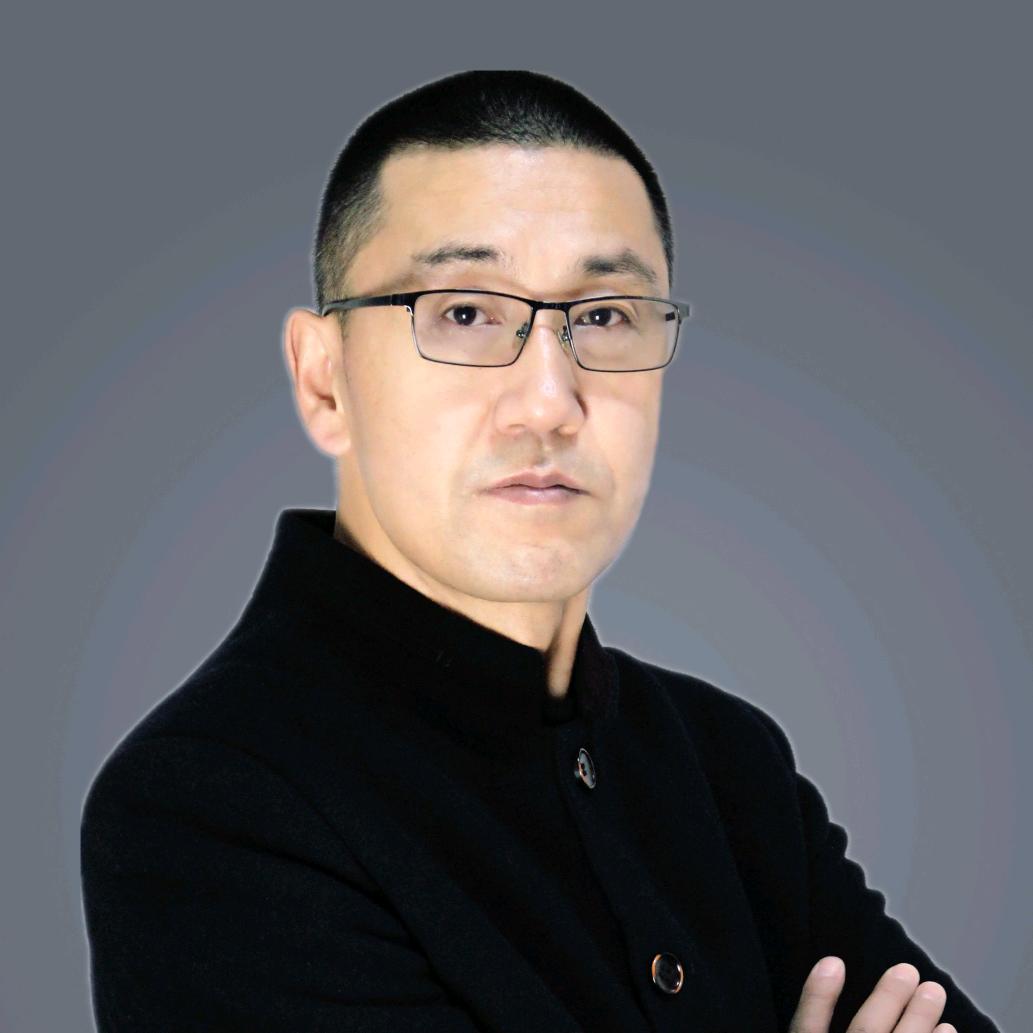 巨先锋说房