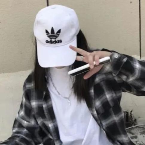 娟子爱尚舞