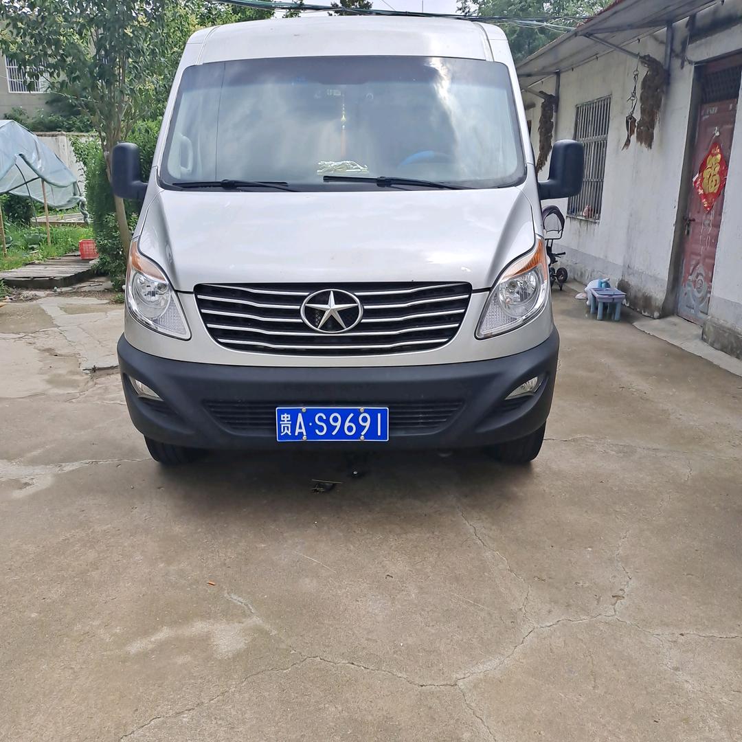 穷人带您看天下，分享经验主播