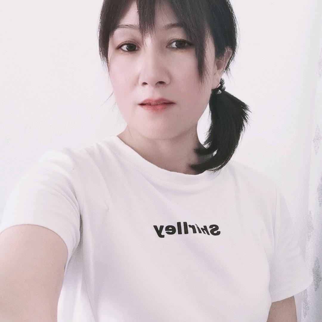 米饭粒巜每晩6：20》