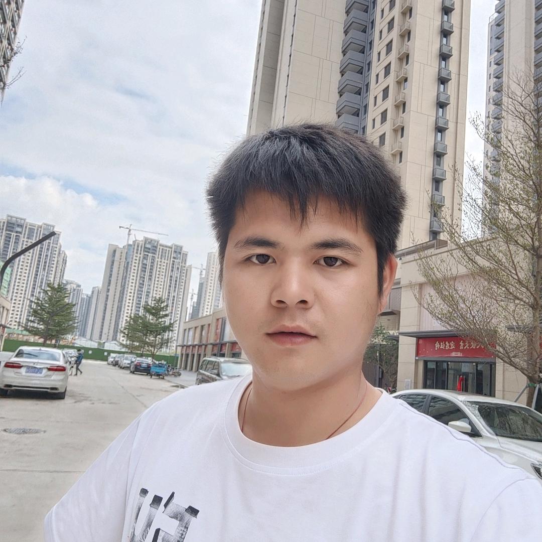 元帅