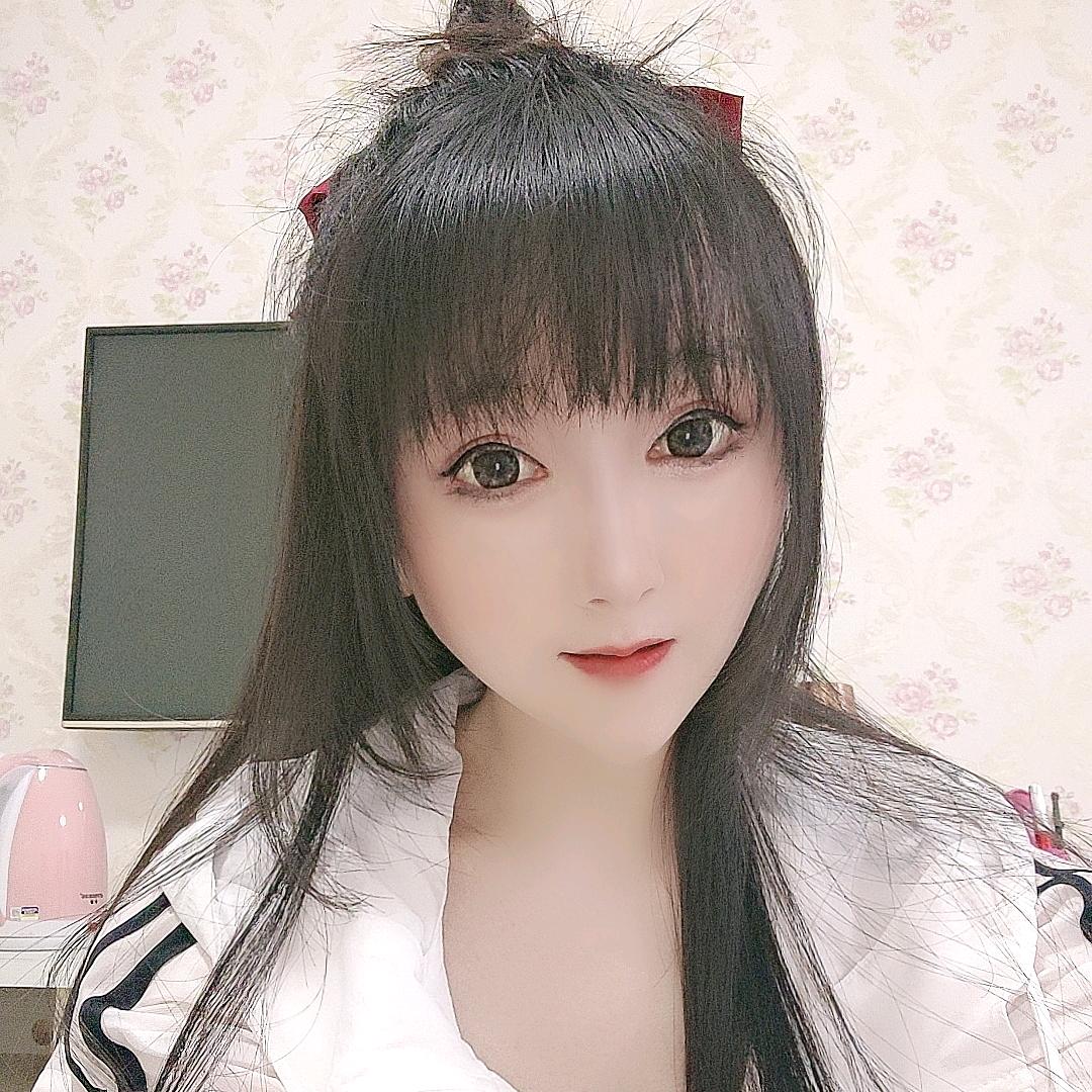 呆宝♥