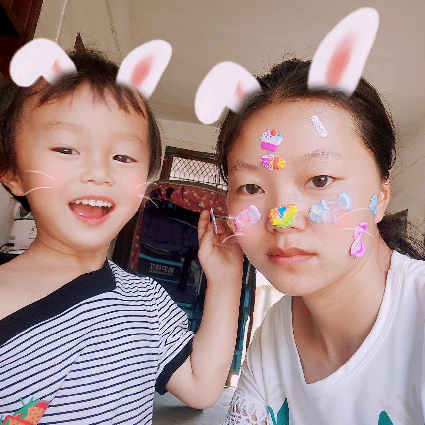 小葡萄耶