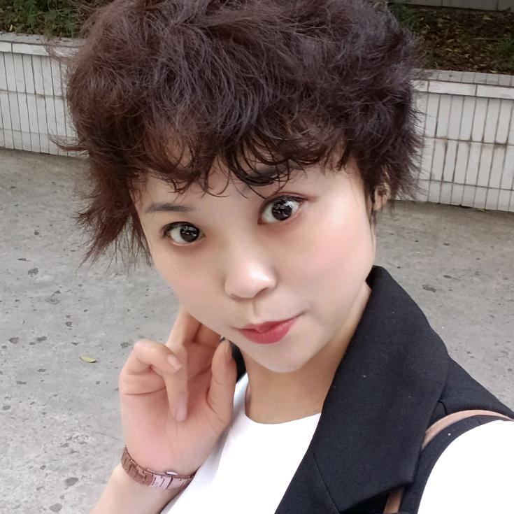 你若不离，我便不弃
