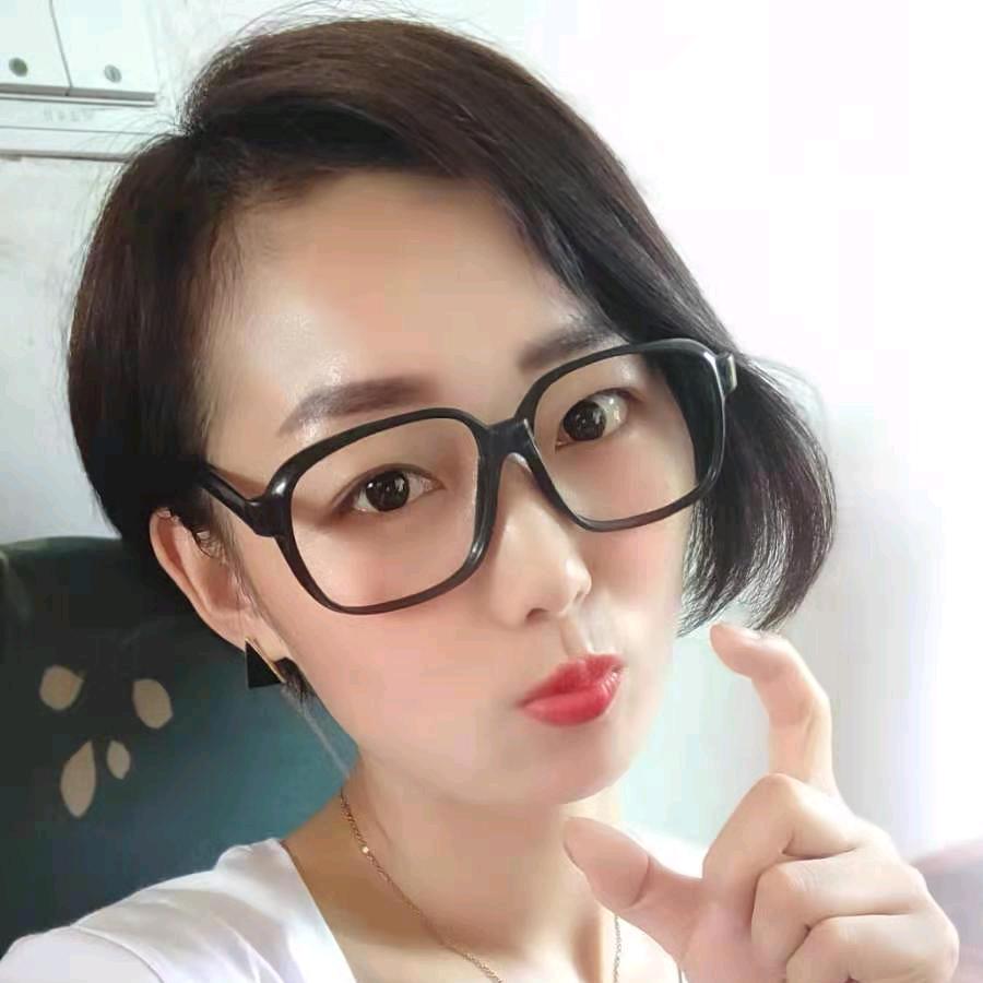 馨儿
