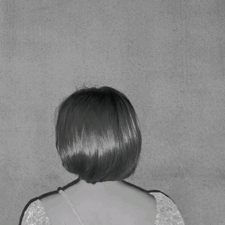 星星（王者荣耀周瑜乱跑）