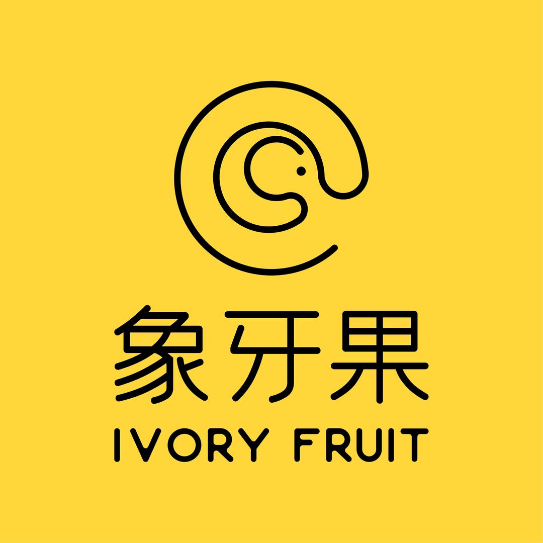 象牙果咖啡2014