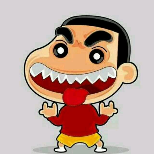辣么大👀。