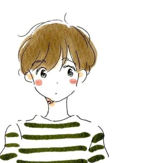 @杨