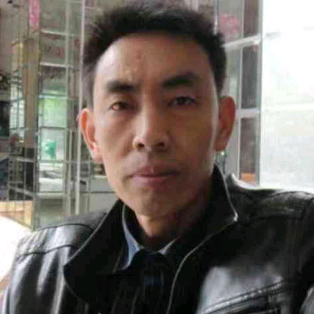 徐好人