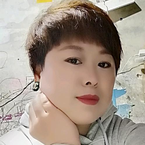 胖妞妞