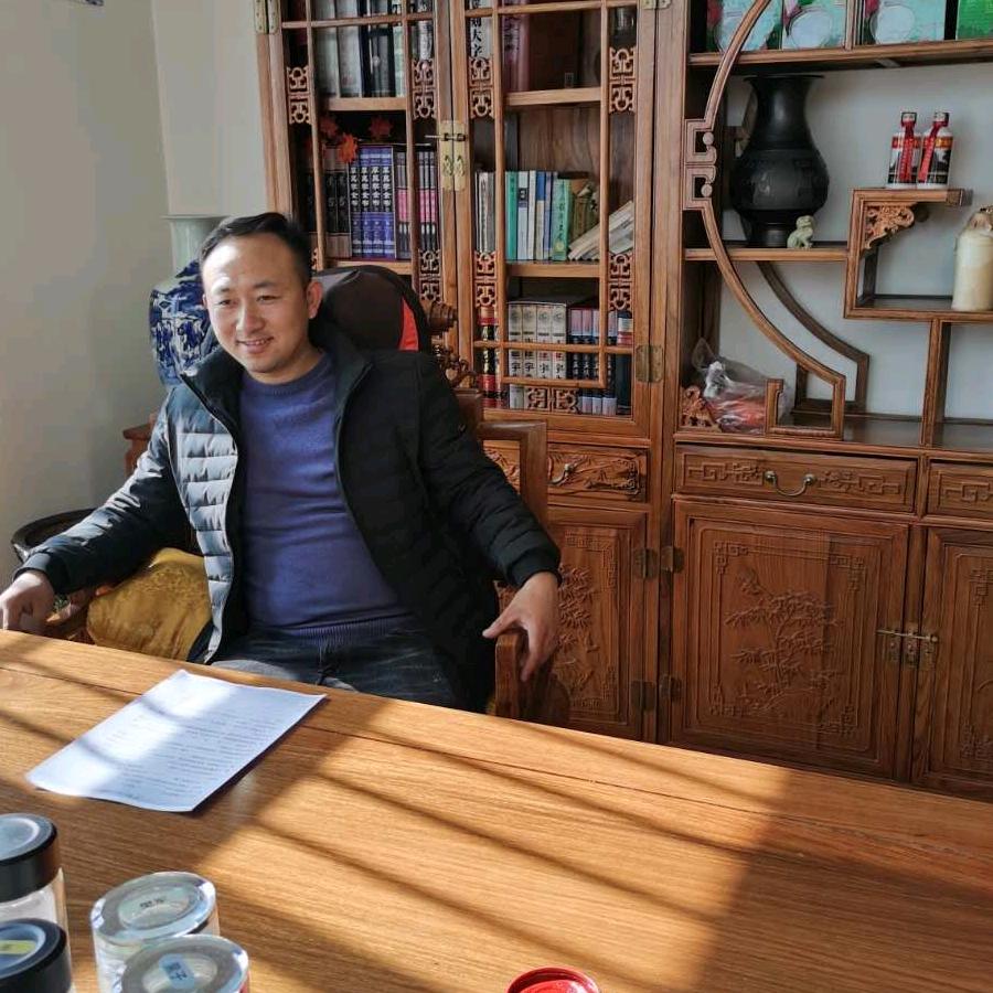 皮卡大全（小宋同学）