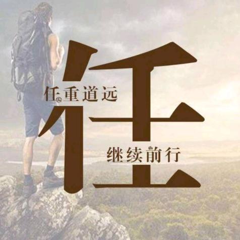小目标