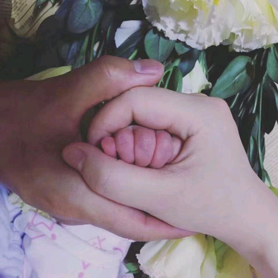 小晞颜