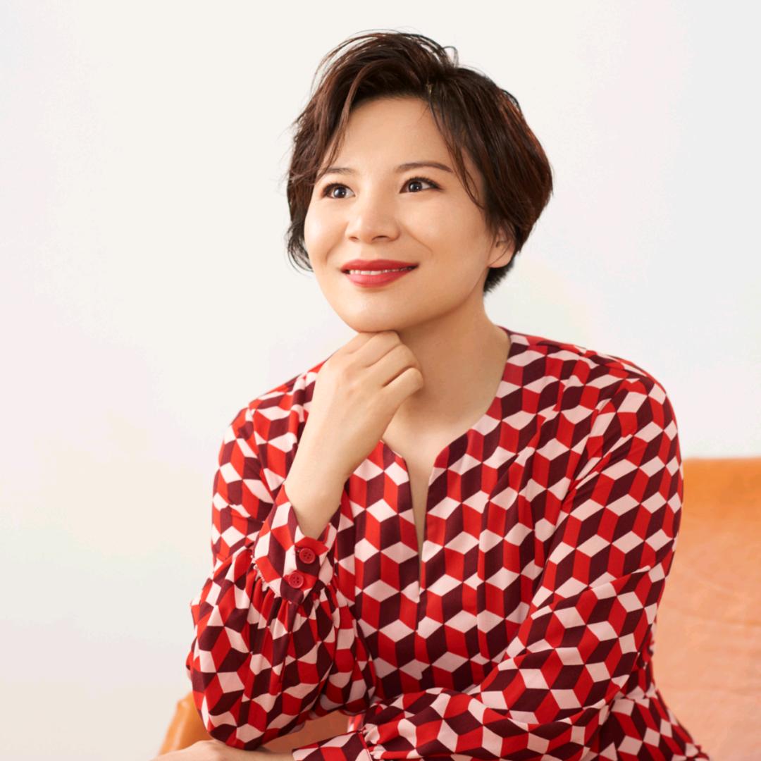 爱姆贝婵柔普拉提运动健康官方号