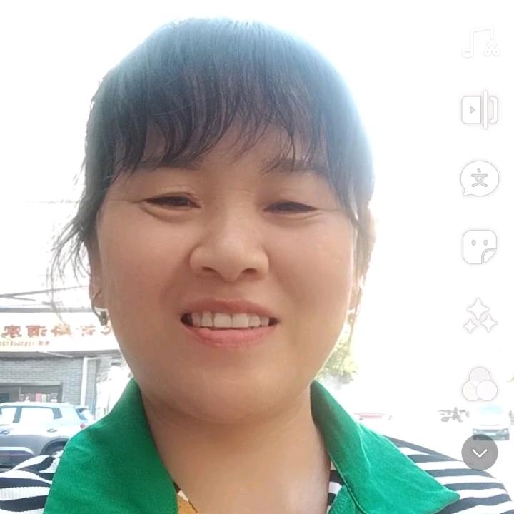 冯大姐