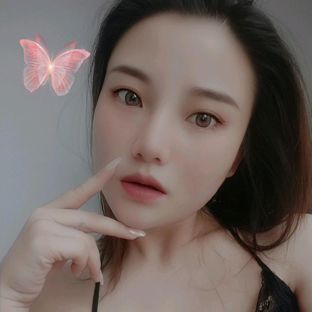 🌈柴迁办✨