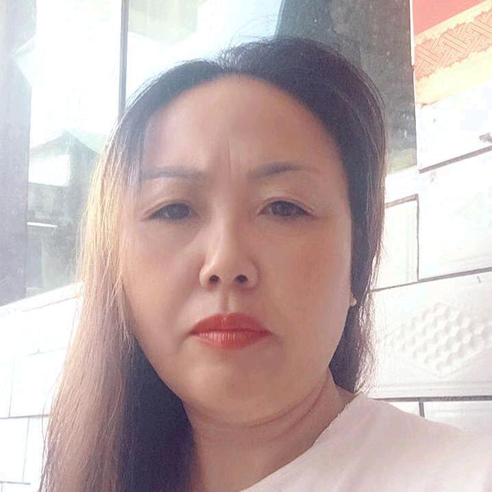 繁(⑉°з°)-♡花