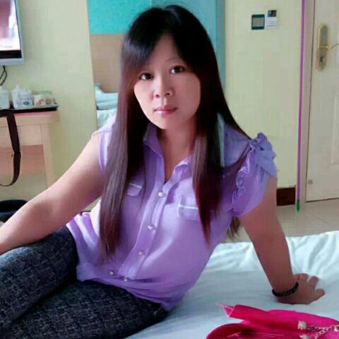 月亮山凉拌粉(菊姐)