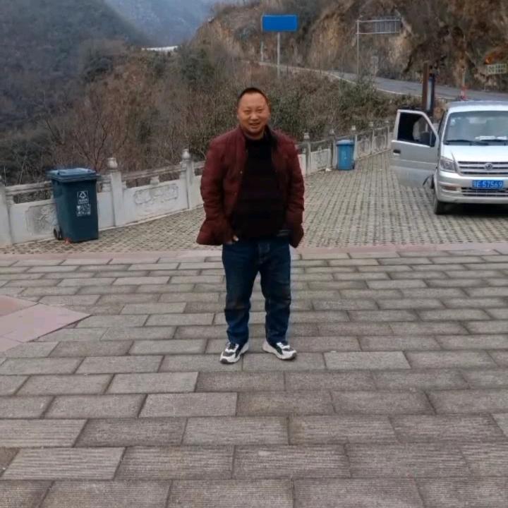 刘永龙