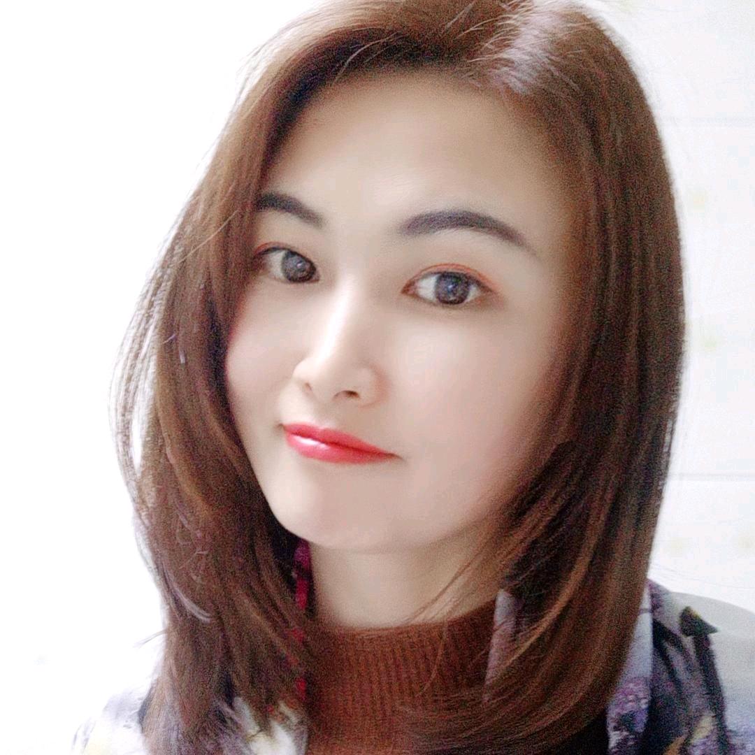 💋林儿①🕷