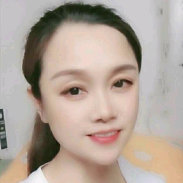 约定