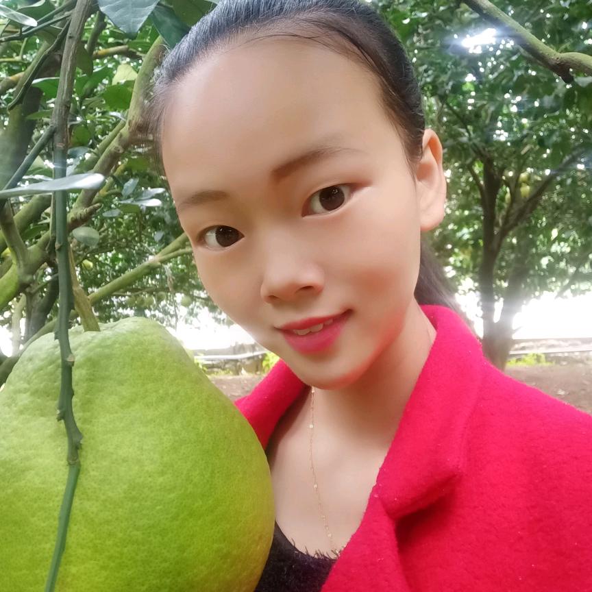 @小梅☞姐姐