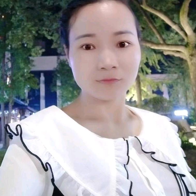 浪尽天涯