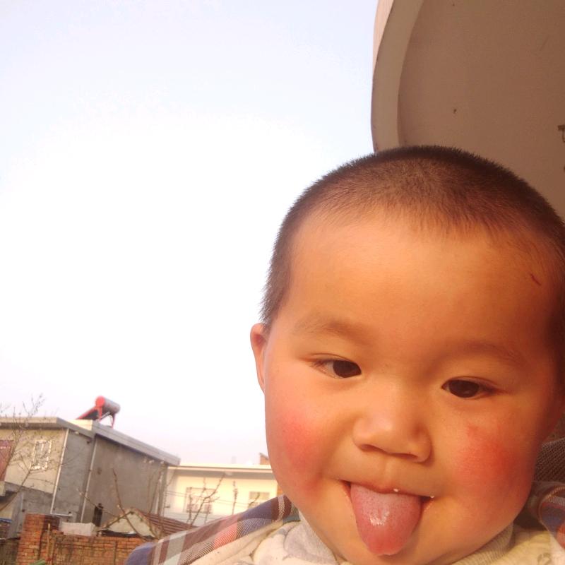 老王
